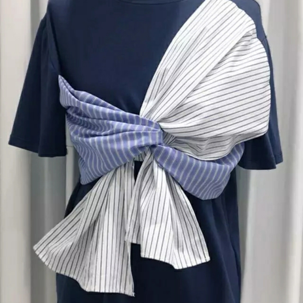 Blouse - Picture 3 of 3